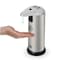 Commercial Care Touchless Soap Dispenser CCSA02S - alternate 1